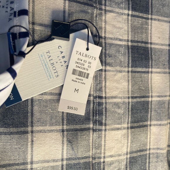 Beach dress - Picture 4 of 6